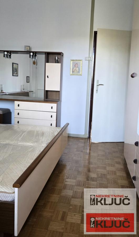 BULEVAR, 99m2, Troiposoban, Odličan raspored 21