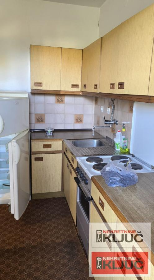 BULEVAR, 99m2, Troiposoban, Odličan raspored 24