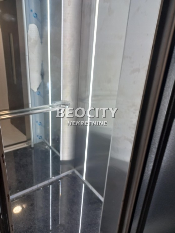 Dvosoban stan, 36 m2, Grbavica ID: 124148 11