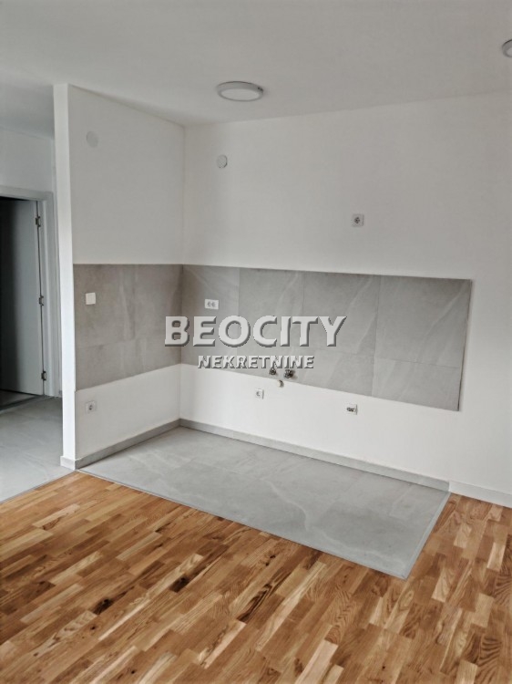 Dvosoban stan, 36 m2, Grbavica ID: 124148 3