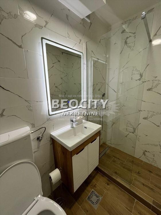 Dvosoban stan, 65 m2, Braće Jerković, Braće Jerković ID: 122100 10