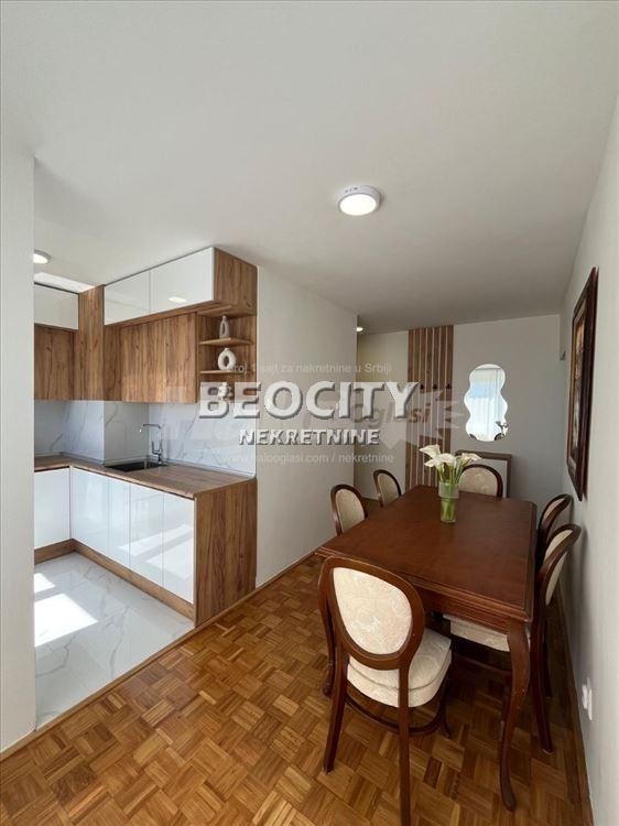 Dvosoban stan, 65 m2, Braće Jerković, Braće Jerković ID: 122100 2