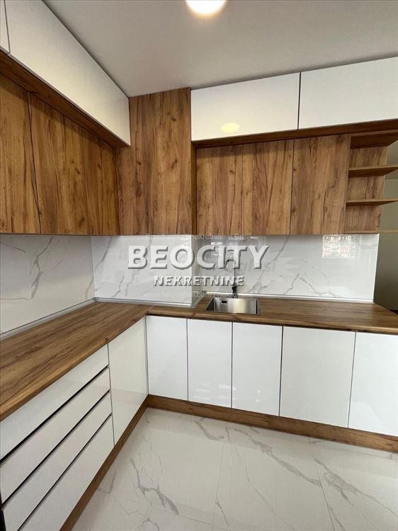 Dvosoban stan, 65 m2, Braće Jerković, Braće Jerković ID: 122100 3