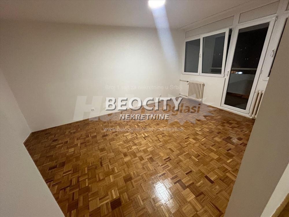 Dvosoban stan, 65 m2, Braće Jerković, Braće Jerković ID: 122100 5