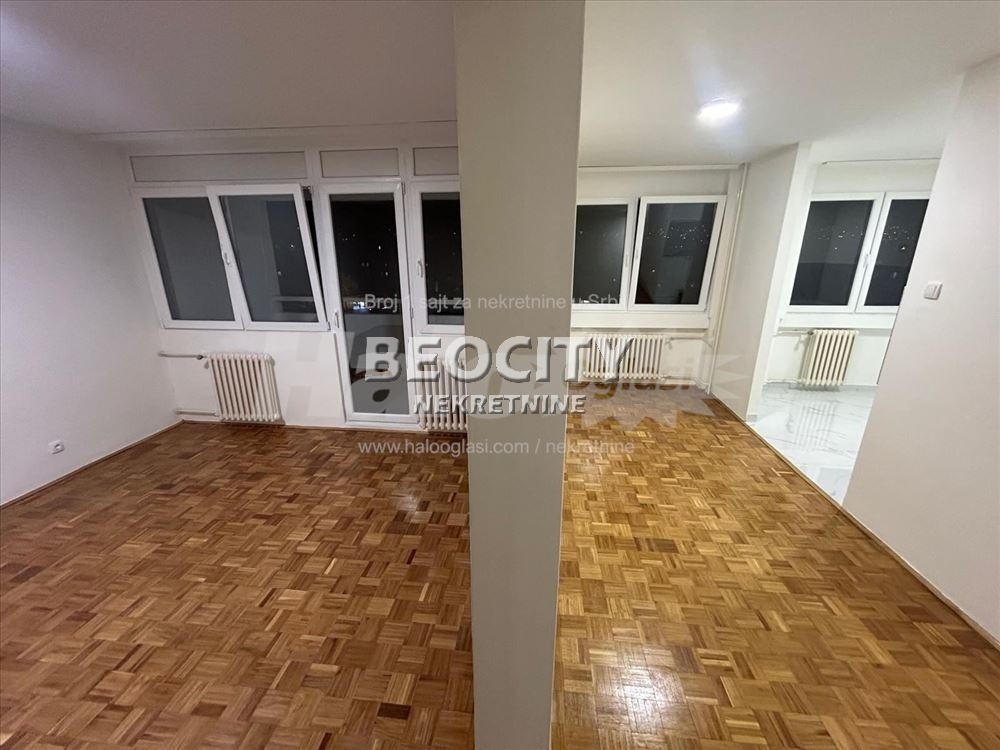 Dvosoban stan, 65 m2, Braće Jerković, Braće Jerković ID: 122100 6