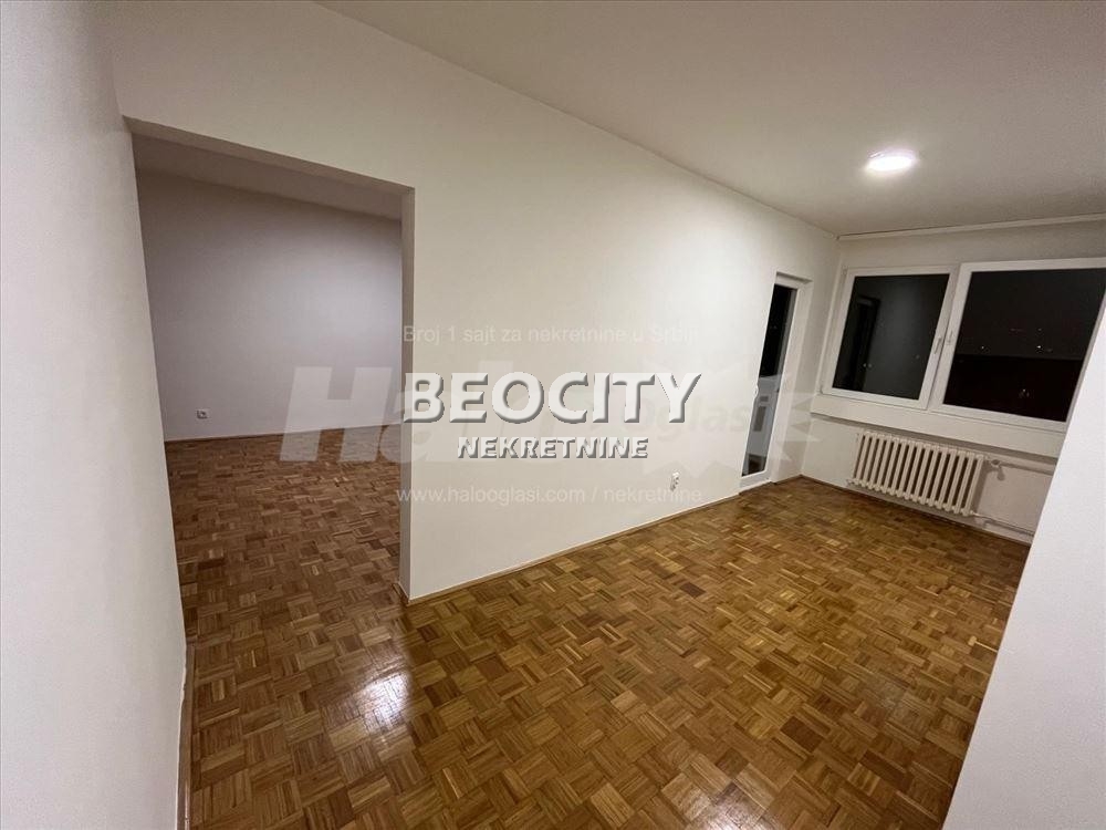 Dvosoban stan, 65 m2, Braće Jerković, Braće Jerković ID: 122100 7