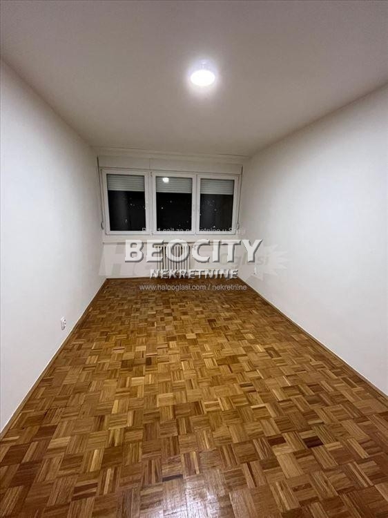 Dvosoban stan, 65 m2, Braće Jerković, Braće Jerković ID: 122100 8