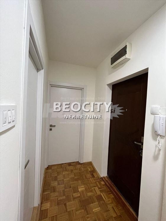 Dvosoban stan, 65 m2, Braće Jerković, Braće Jerković ID: 122100 9