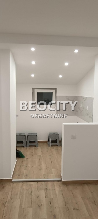 Trosoban stan, 62 m2, Zemun polje, Vlajka Đuranovića ID: 124176 1