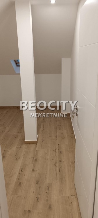 Trosoban stan, 62 m2, Zemun polje, Vlajka Đuranovića ID: 124176 11