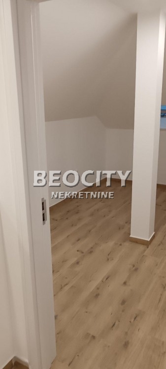 Trosoban stan, 62 m2, Zemun polje, Vlajka Đuranovića ID: 124176 12