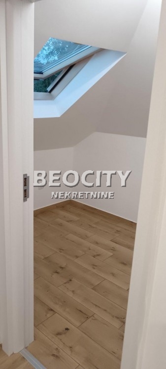 Trosoban stan, 62 m2, Zemun polje, Vlajka Đuranovića ID: 124176 13