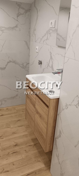 Trosoban stan, 62 m2, Zemun polje, Vlajka Đuranovića ID: 124176 16