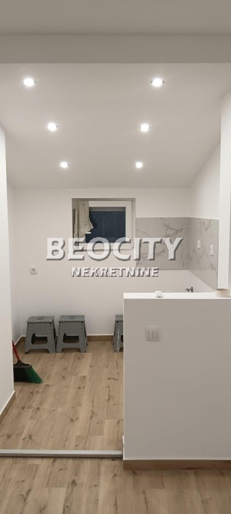 Trosoban stan, 62 m2, Zemun polje, Vlajka Đuranovića ID: 124176 2