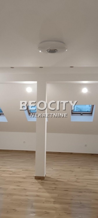 Trosoban stan, 62 m2, Zemun polje, Vlajka Đuranovića ID: 124176 3