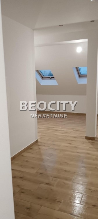 Trosoban stan, 62 m2, Zemun polje, Vlajka Đuranovića ID: 124176 4