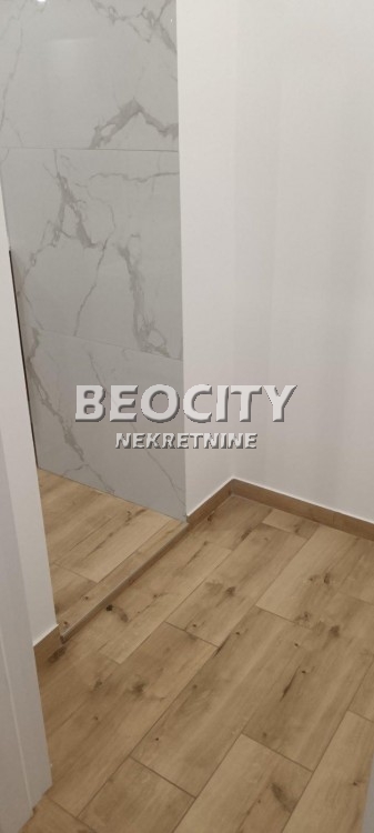 Trosoban stan, 62 m2, Zemun polje, Vlajka Đuranovića ID: 124176 6