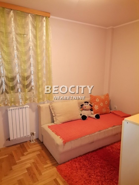 Dvosoban stan, 56 m2, Grbavica, Danila Kiša ID: 124140 10