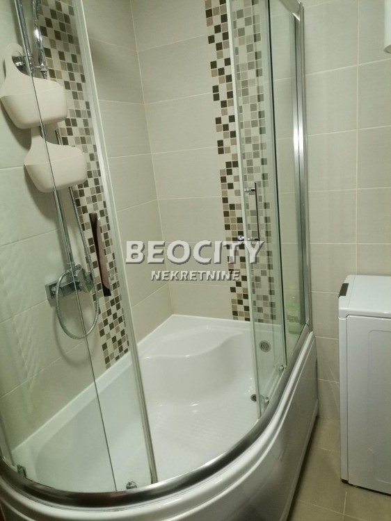 Dvosoban stan, 56 m2, Grbavica, Danila Kiša ID: 124140 12