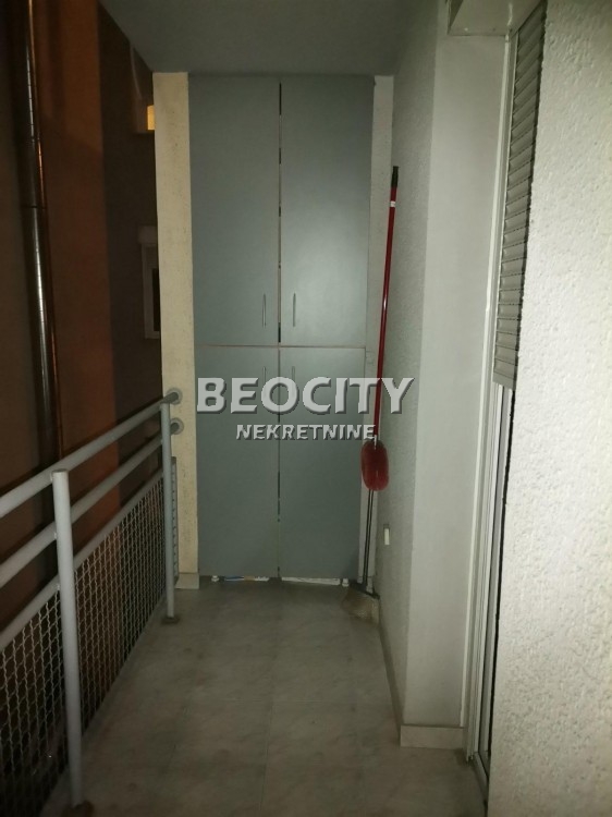 Dvosoban stan, 56 m2, Grbavica, Danila Kiša ID: 124140 13