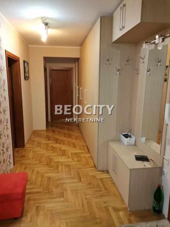 Dvosoban stan, 56 m2, Grbavica, Danila Kiša ID: 124140 5