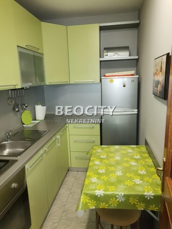 Dvosoban stan, 56 m2, Grbavica, Danila Kiša ID: 124140 6