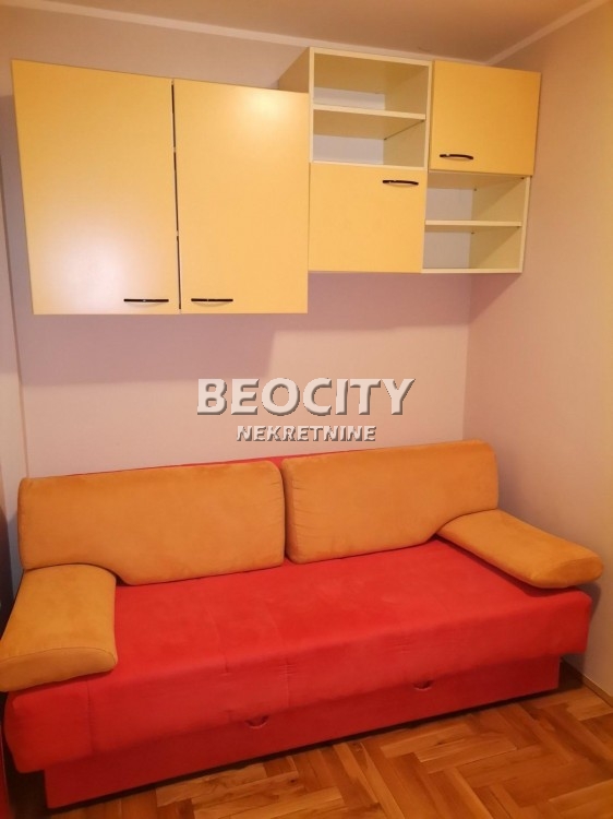 Dvosoban stan, 56 m2, Grbavica, Danila Kiša ID: 124140 7