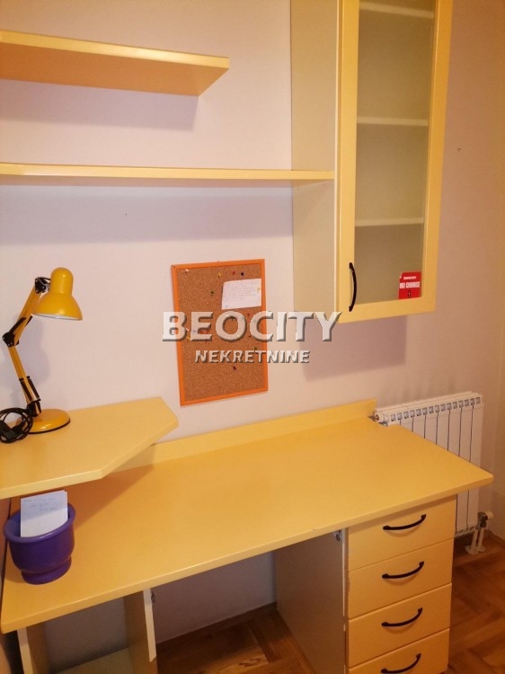 Dvosoban stan, 56 m2, Grbavica, Danila Kiša ID: 124140 8