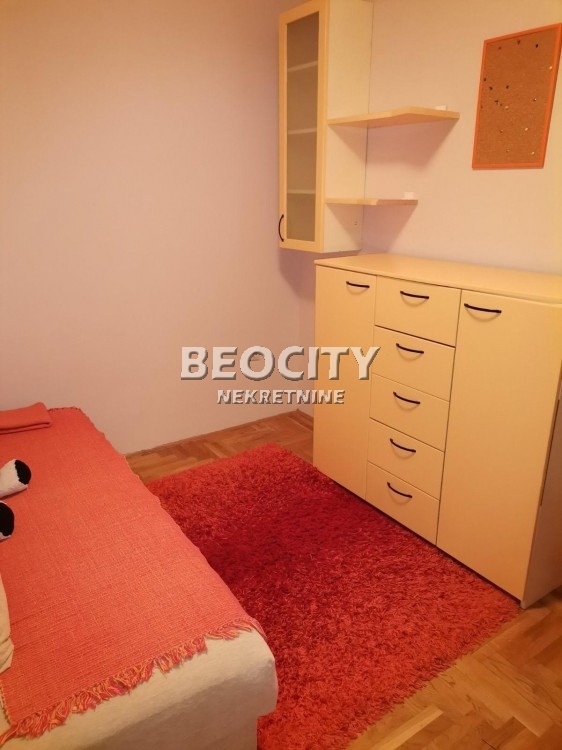 Dvosoban stan, 56 m2, Grbavica, Danila Kiša ID: 124140 9