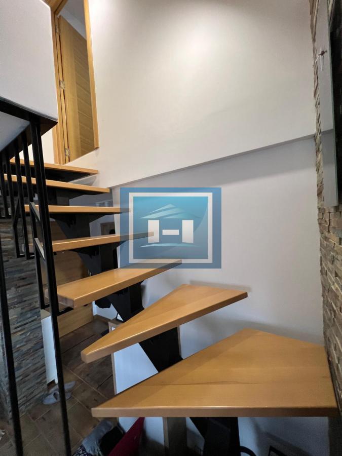 Luksuzan apartman kod Gondole – Zlatibor, vrhunska lokacija i fantastičan potencijal 11