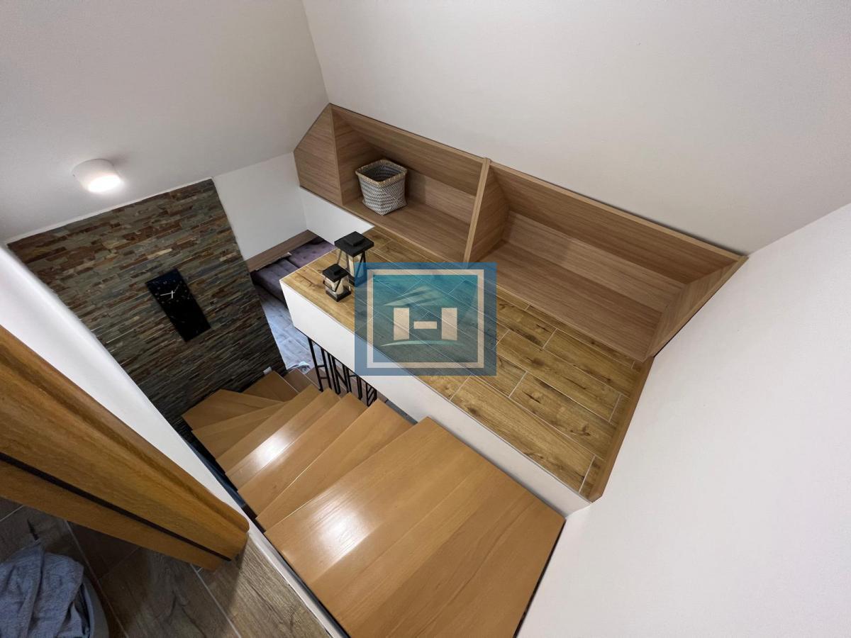 Luksuzan apartman kod Gondole – Zlatibor, vrhunska lokacija i fantastičan potencijal 12