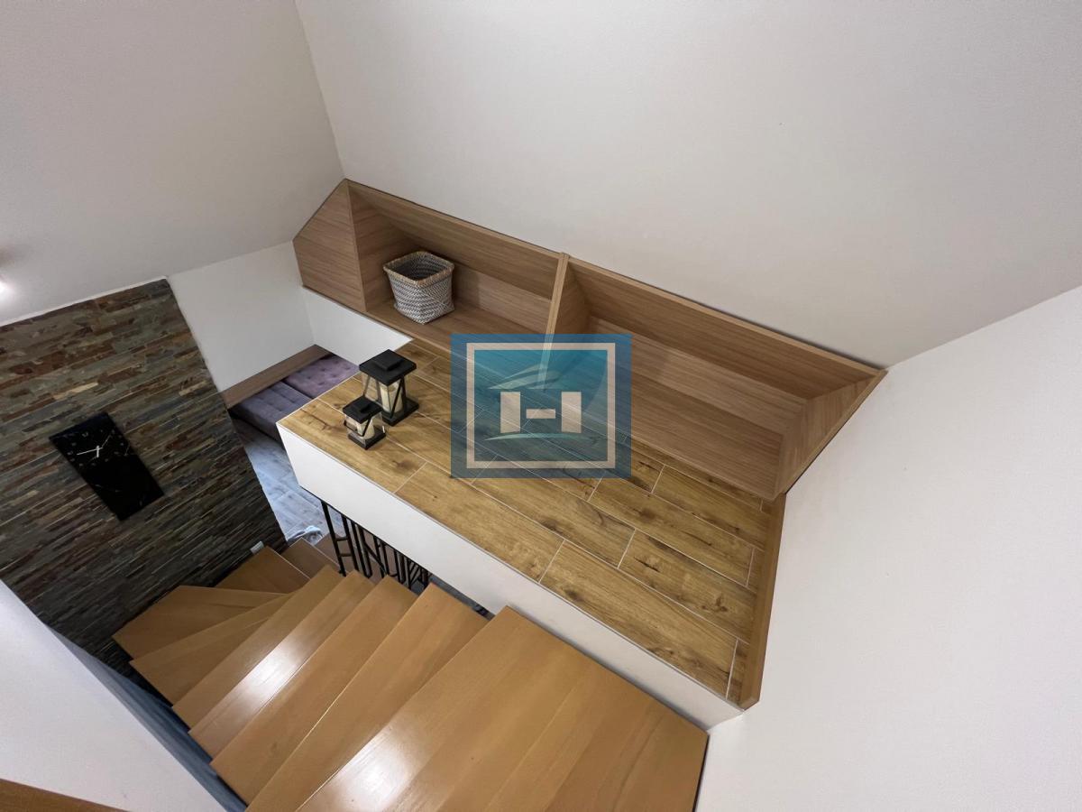 Luksuzan apartman kod Gondole – Zlatibor, vrhunska lokacija i fantastičan potencijal 13