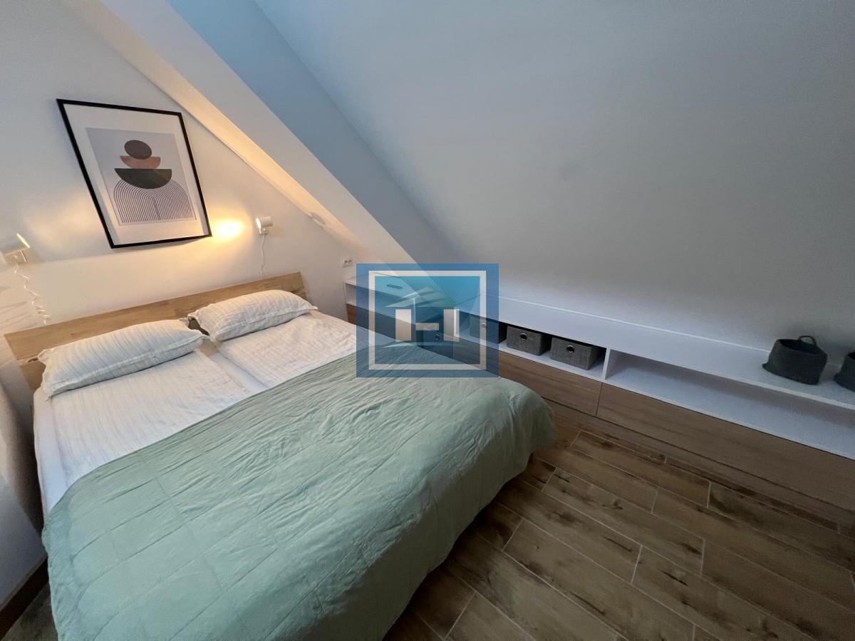 Luksuzan apartman kod Gondole – Zlatibor, vrhunska lokacija i fantastičan potencijal 14