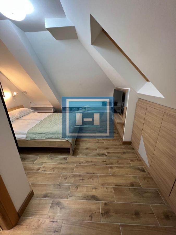 Luksuzan apartman kod Gondole – Zlatibor, vrhunska lokacija i fantastičan potencijal 15