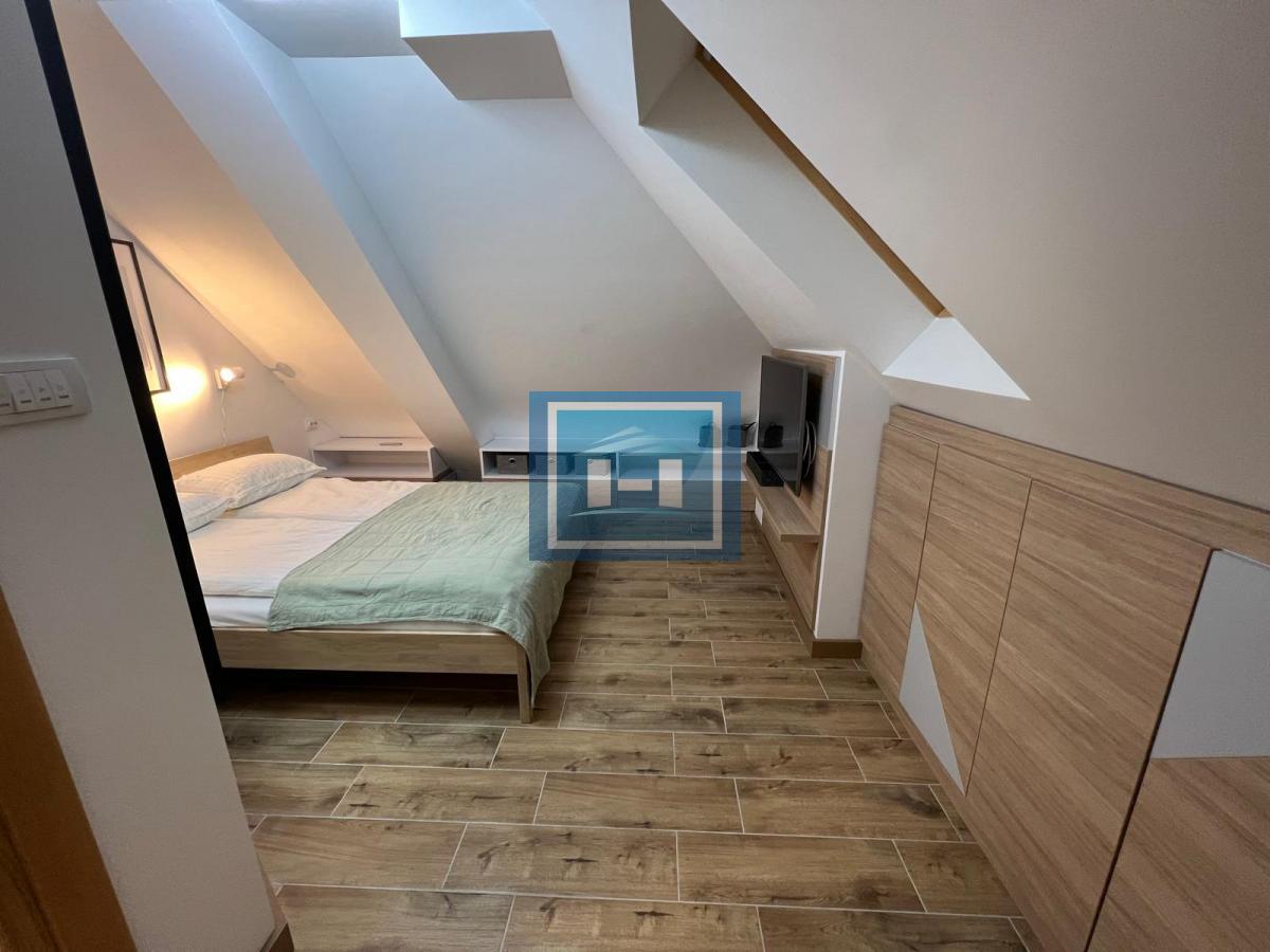 Luksuzan apartman kod Gondole – Zlatibor, vrhunska lokacija i fantastičan potencijal 16