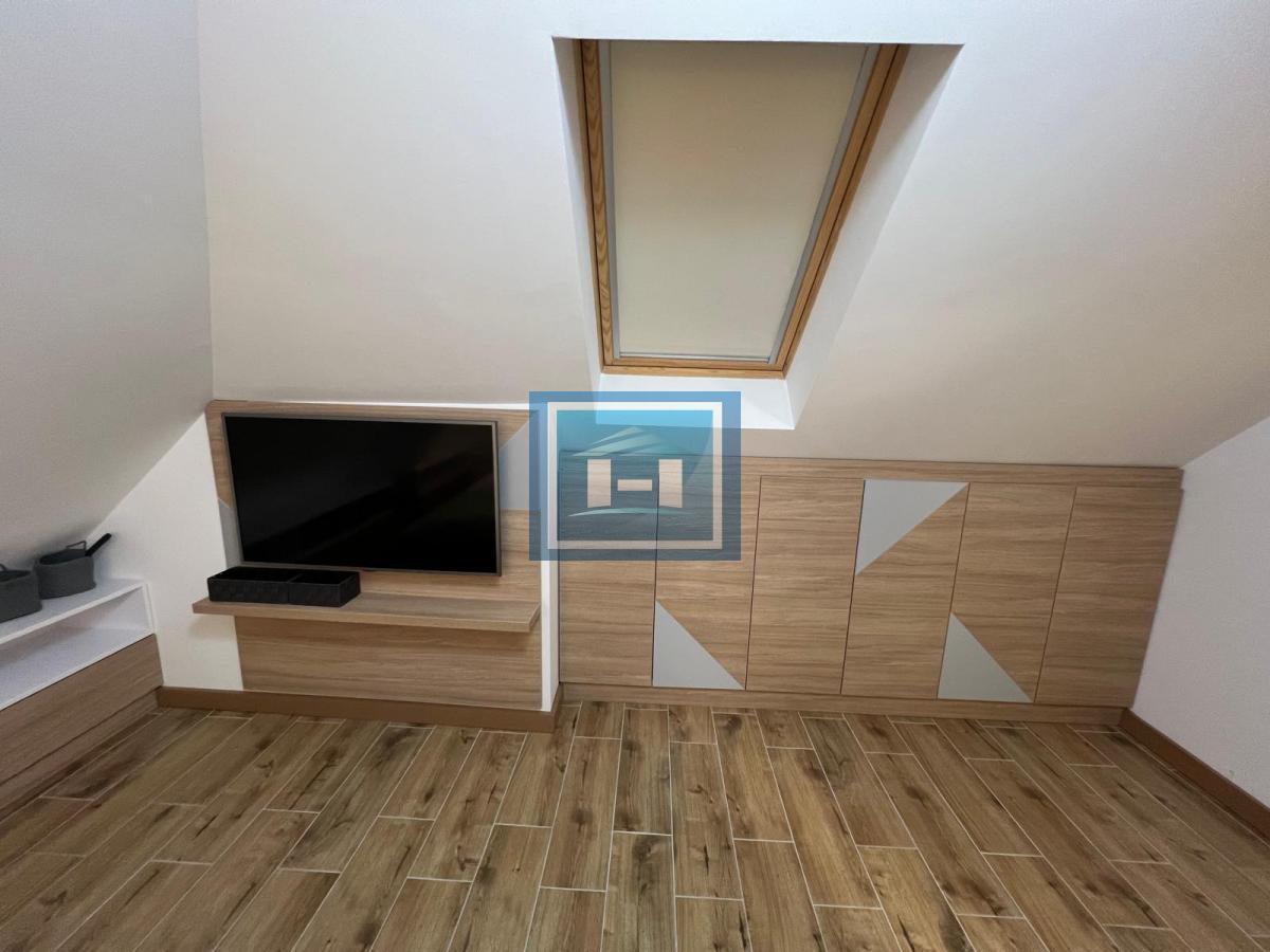 Luksuzan apartman kod Gondole – Zlatibor, vrhunska lokacija i fantastičan potencijal 17