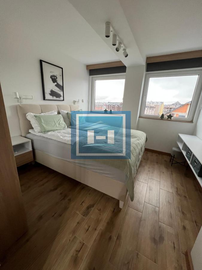 Luksuzan apartman kod Gondole – Zlatibor, vrhunska lokacija i fantastičan potencijal 22