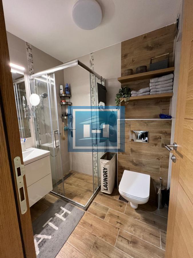 Luksuzan apartman kod Gondole – Zlatibor, vrhunska lokacija i fantastičan potencijal 26