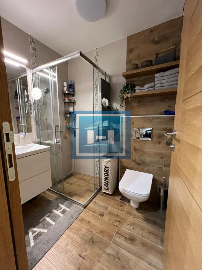 Luksuzan apartman kod Gondole – Zlatibor, vrhunska lokacija i fantastičan potencijal 27