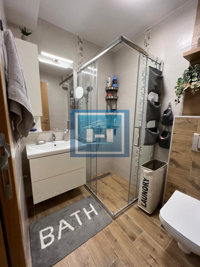 Luksuzan apartman kod Gondole – Zlatibor, vrhunska lokacija i fantastičan potencijal 28