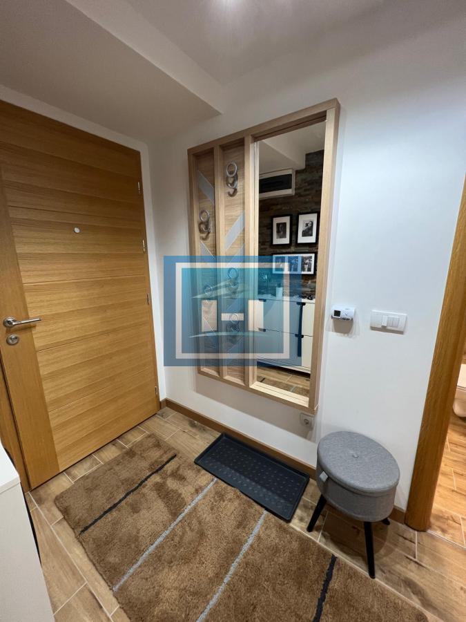 Luksuzan apartman kod Gondole – Zlatibor, vrhunska lokacija i fantastičan potencijal 30