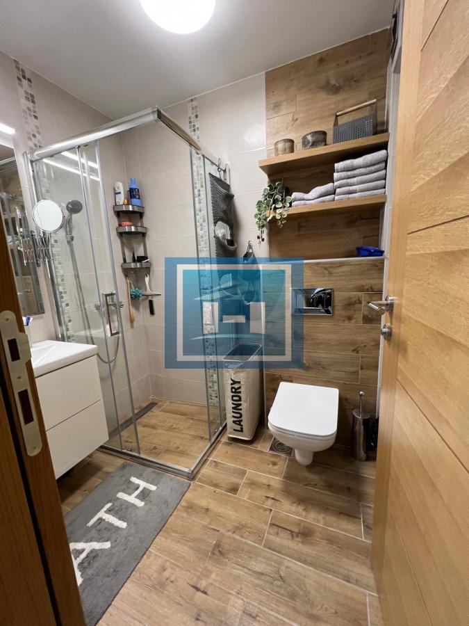 Luksuzan apartman kod Gondole – Zlatibor, vrhunska lokacija i fantastičan potencijal 34