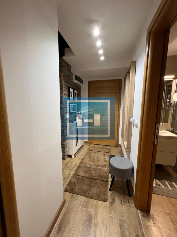 Luksuzan apartman kod Gondole – Zlatibor, vrhunska lokacija i fantastičan potencijal 37