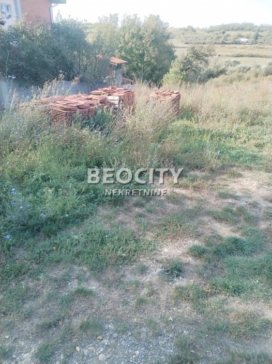 Plac, Sremčica, Ilije Vukićević ID: 122175 1