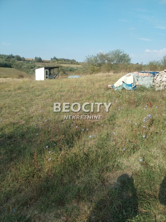 Plac, Sremčica, Ilije Vukićević ID: 122175 3