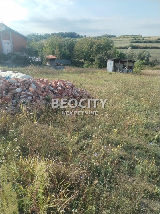 Plac, Sremčica, Ilije Vukićević ID: 122175 4