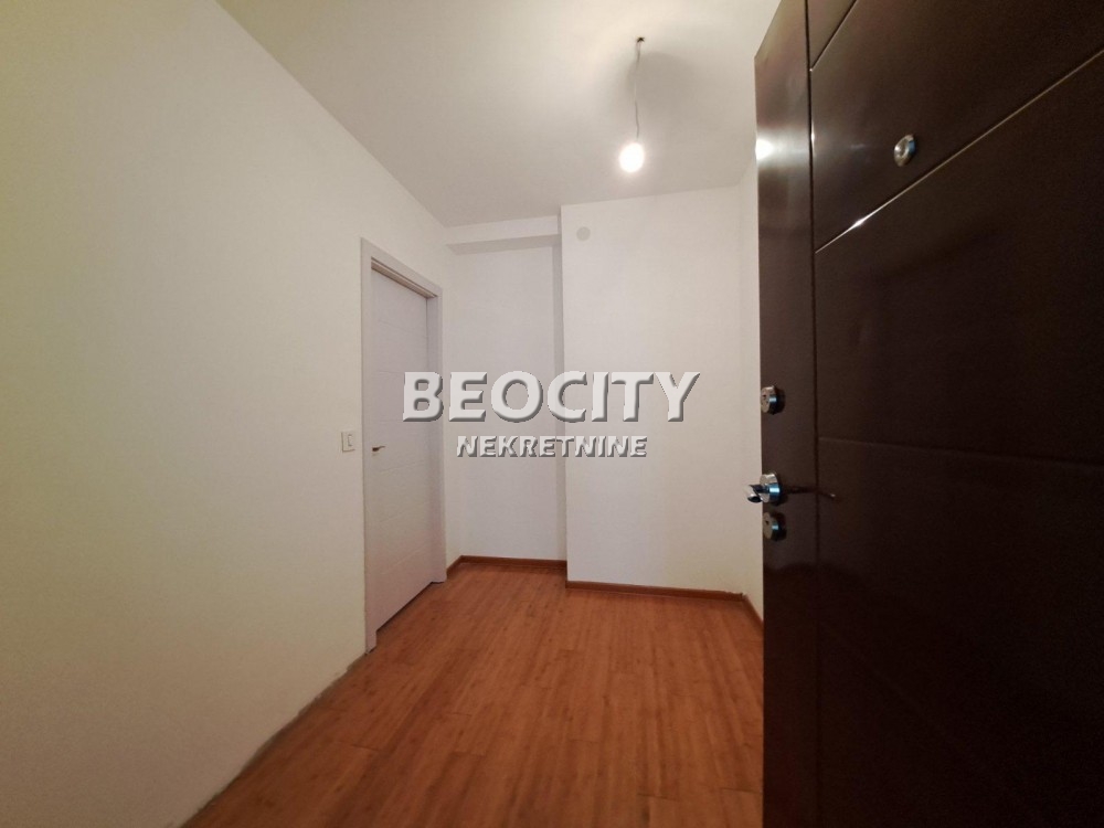 Trosoban stan, 83 m2, Vračar ID: 123542 18