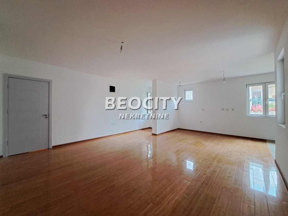 Trosoban stan, 83 m2, Vračar ID: 123542 7