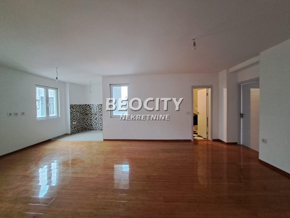 Trosoban stan, 83 m2, Vračar ID: 123542 8