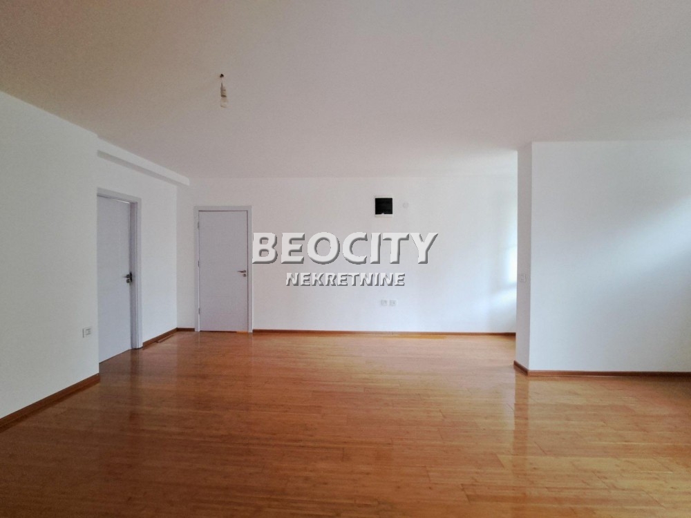 Trosoban stan, 83 m2, Vračar ID: 123542 9